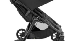 Load image into Gallery viewer, Baby Jogger City Mini GT2 Double Stroller

