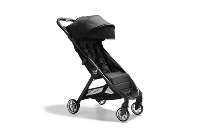 Baby Jogger City Tour 2 Compact Travel Stroller