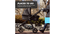 Load image into Gallery viewer, Baby Jogger City Mini GT2 Stroller
