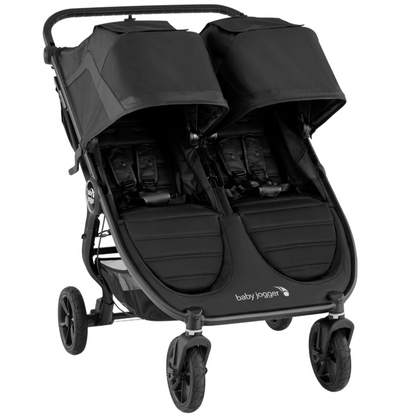 City mini gt2 weight cheap