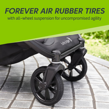 Load image into Gallery viewer, Baby Jogger City Mini GT2 Double Stroller
