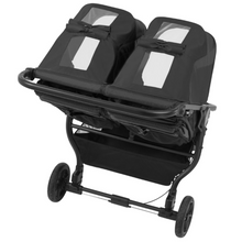Load image into Gallery viewer, Baby Jogger City Mini GT2 Double Stroller
