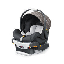 Load image into Gallery viewer, Chicco KeyFit 30 Infant Car Seat

