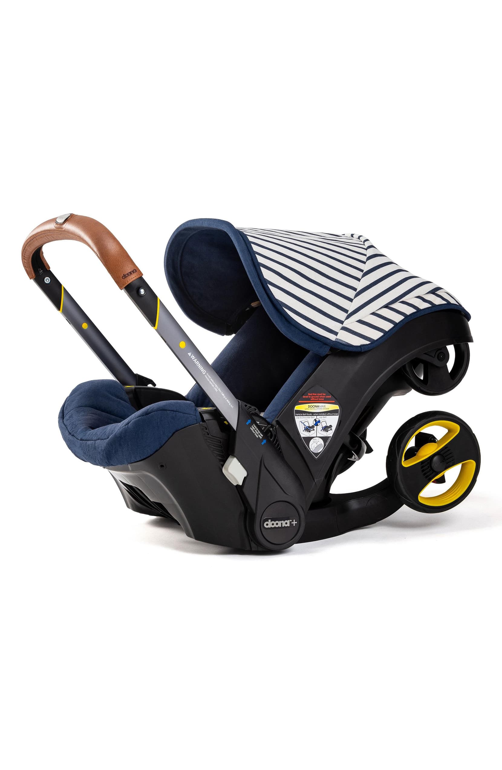 doona stroller egypt Doona Infant Car Seat Stroller
