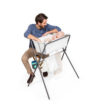 Load image into Gallery viewer, Stokke Flexi Bath With Heat Sensitive Plug
