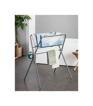 Load image into Gallery viewer, Stokke Flexi Bath Stand
