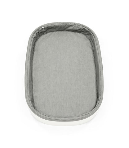 stokke changer Stokke Sleepi Changer – Swaddles Baby