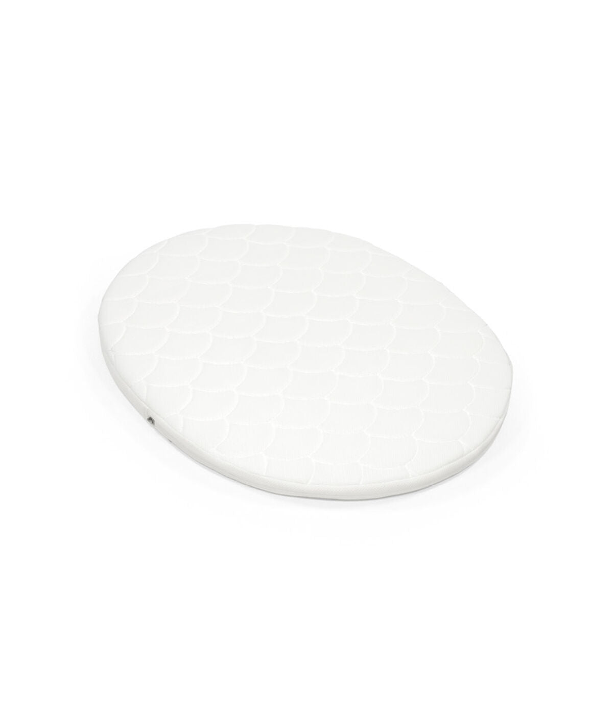 stokke mini mattress cover Stokke Sleepi Mini Mattress V3 – Swaddles Baby