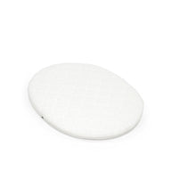 Load image into Gallery viewer, Stokke Sleepi Mini Mattress V3
