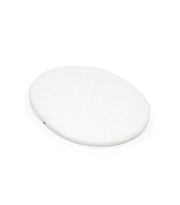 Stokke Sleepi Mini Mattress V3