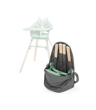Load image into Gallery viewer, Stokke Clikk High Chair Travel Bag

