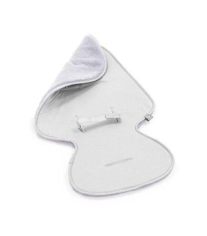 stokke stroller seat inlay Stokke Stroller All Weather Inlay