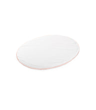 Load image into Gallery viewer, Stokke Sleepi Mini Fitted Sheet
