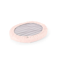 Load image into Gallery viewer, Stokke Sleepi Mini Fitted Sheet
