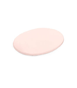 Stokke Sleepi Mini Fitted Sheet