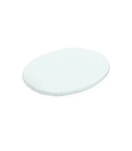 Load image into Gallery viewer, Stokke Sleepi Mini Fitted Sheet
