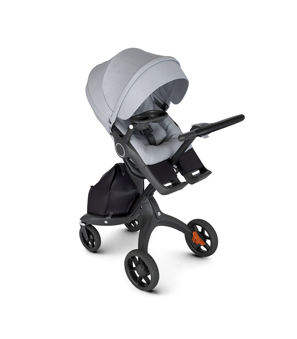 stokke stroller outlet Stokke Stroller Snack Tray – Swaddles Baby