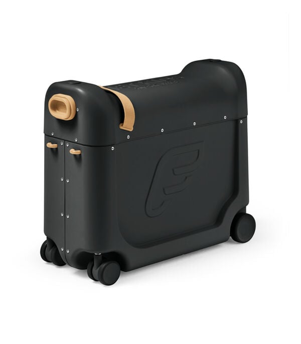 Stokke Jetkids BedBox 2.0