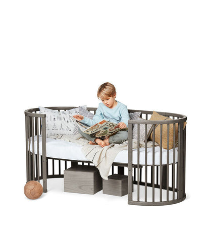 HOT Sleepi Mini Stokke Sleepi Junior Mattress Stokke Sleepi