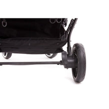 Load image into Gallery viewer, Baby Monsters Easy Twin 3.0S Light Complete Double Stroller
