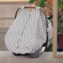 Load image into Gallery viewer, Diono Infant Car Seat Cover
