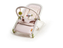 Load image into Gallery viewer, Tiny Love Boho Chic 2-in-1 Rocker
