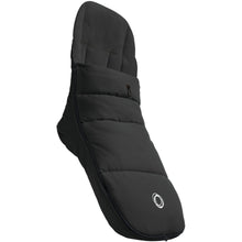 Load image into Gallery viewer, Bugaboo Classic Footmuff - Mega Babies
