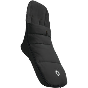 Bugaboo Classic Footmuff - Mega Babies