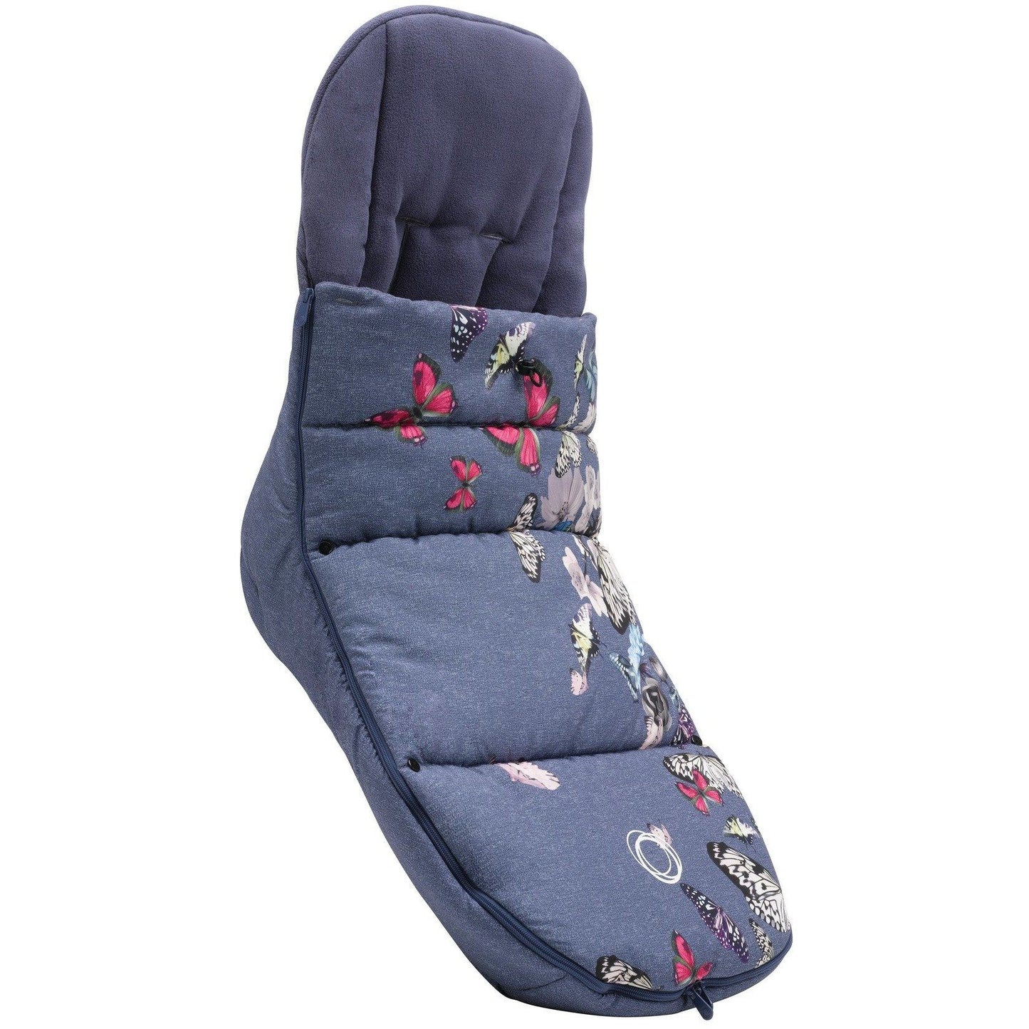 Bugaboo Classic Footmuff - Mega Babies