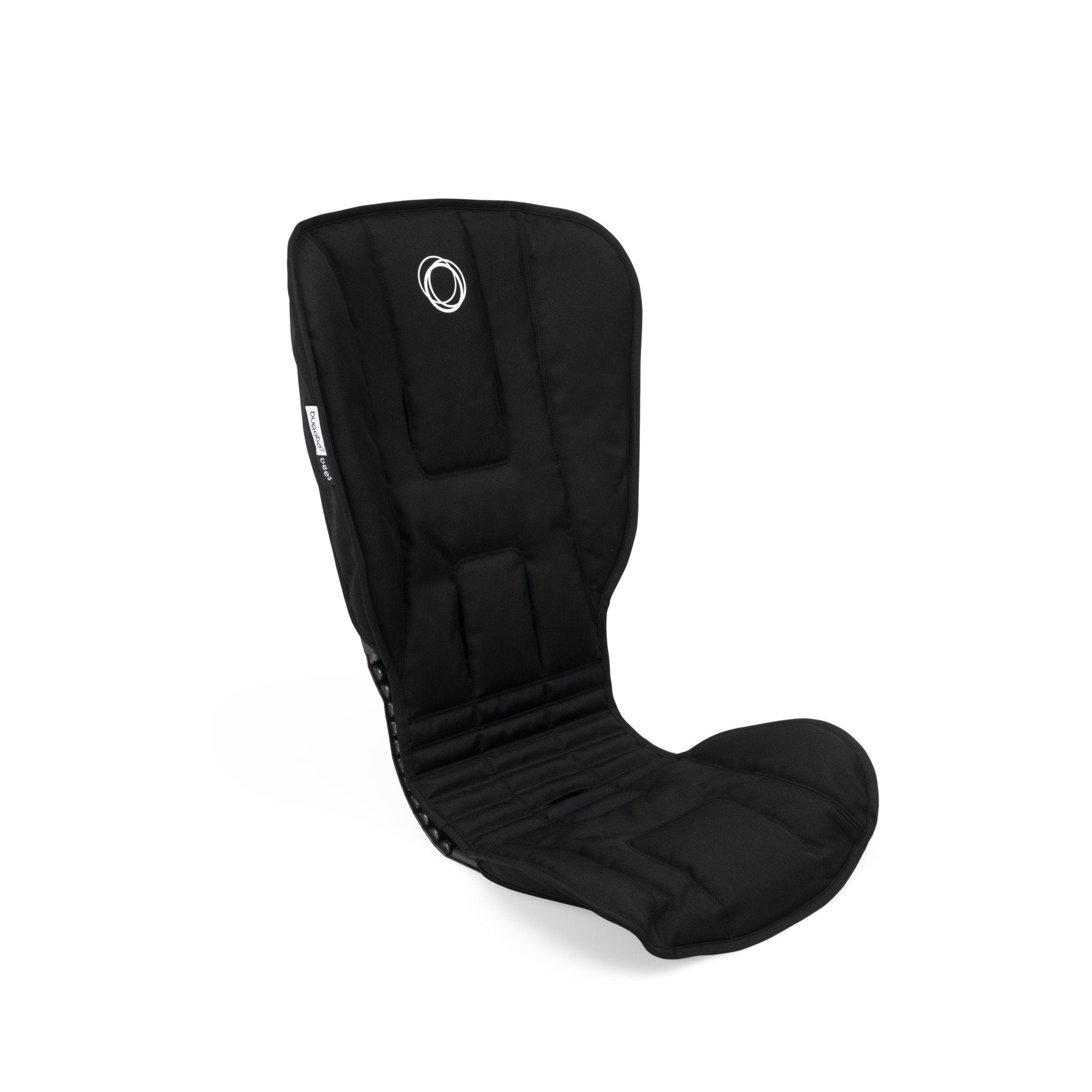 Bugaboo extra seat new arrivals