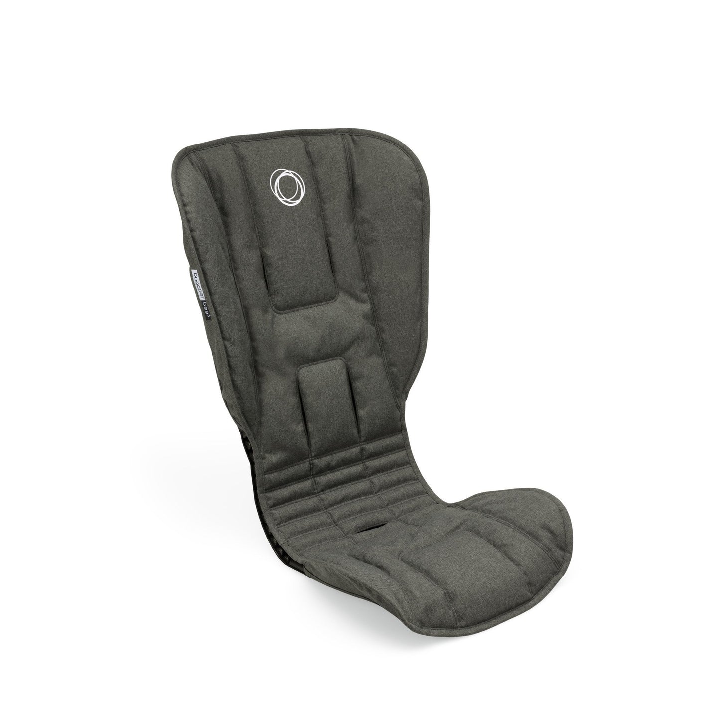 bugaboo bee 5 car seat Bugaboo - Bee5 Seat Fabric