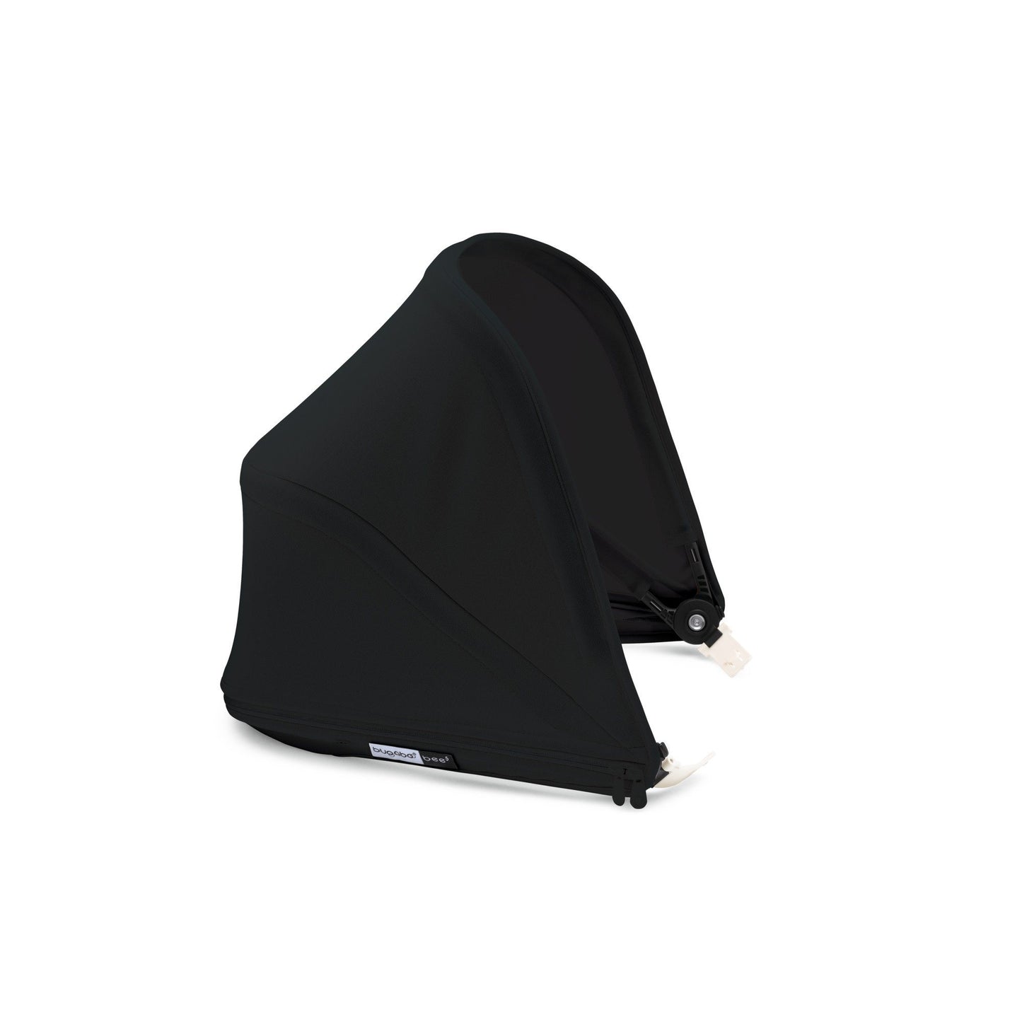 Bugaboo Bee⁵ Sun Canopy - Mega Babies