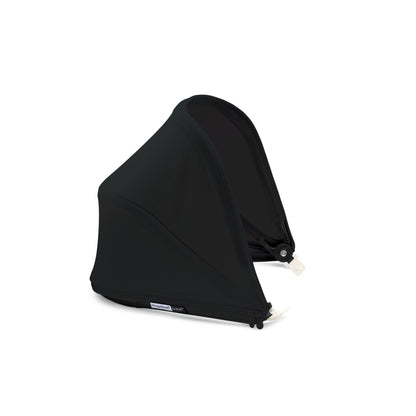 Bugaboo Bee⁵ Sun Canopy - Mega Babies