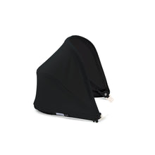 Load image into Gallery viewer, Bugaboo Bee⁵ Sun Canopy - Mega Babies
