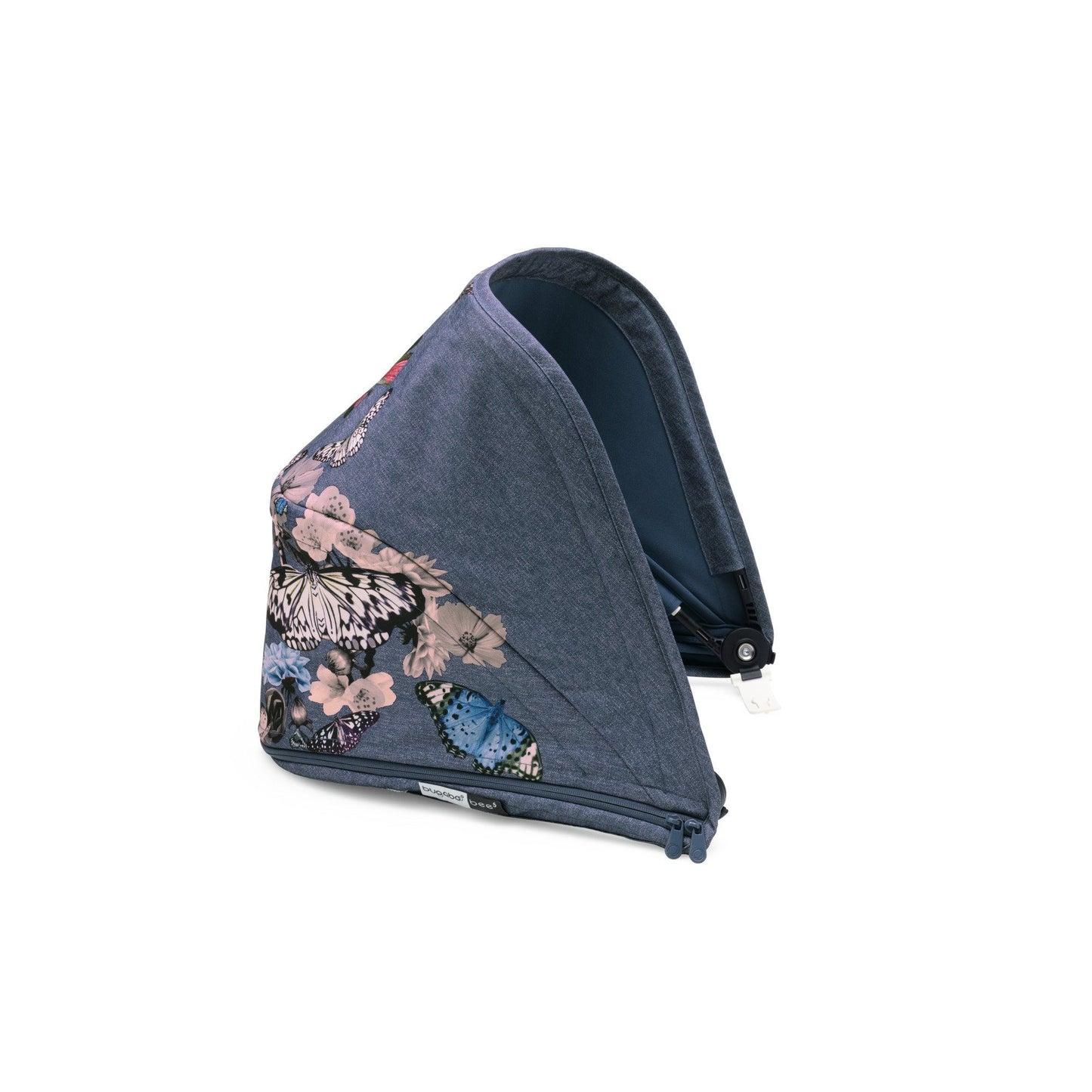 Bugaboo Bee⁵ Sun Canopy - Mega Babies