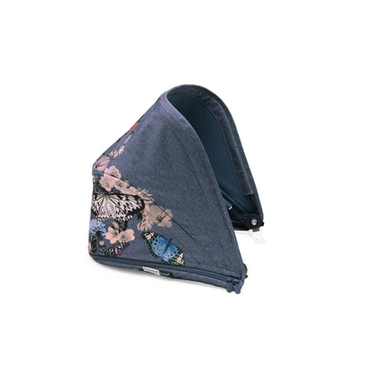 Bugaboo Bee⁵ Sun Canopy - Mega Babies