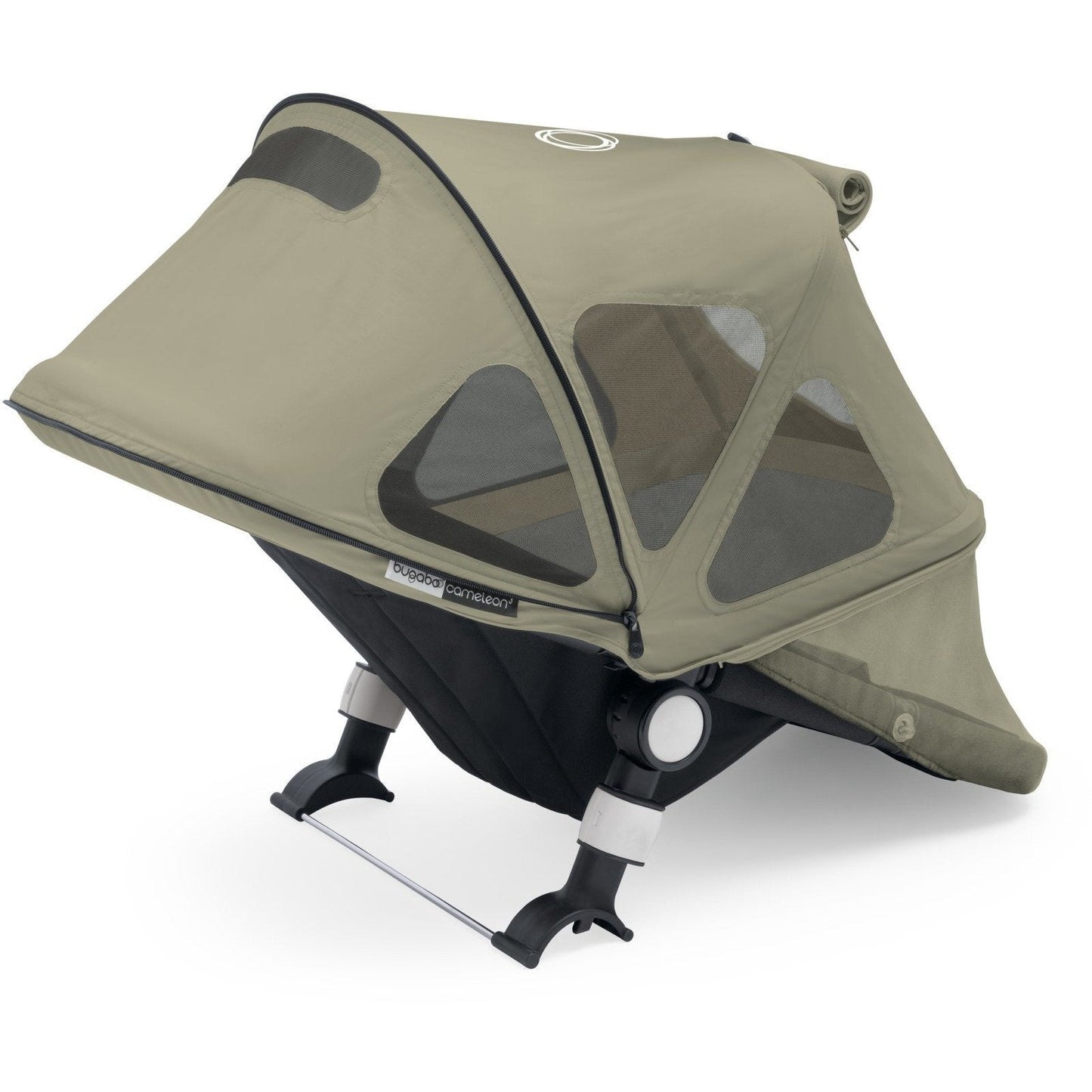 bugaboo bee rain cover storage bag High Performance Weather Shield for Strollers handle and shoulder straps for comfort and travel ease Bugaboo Fox Bugaboo Buffalo Australia