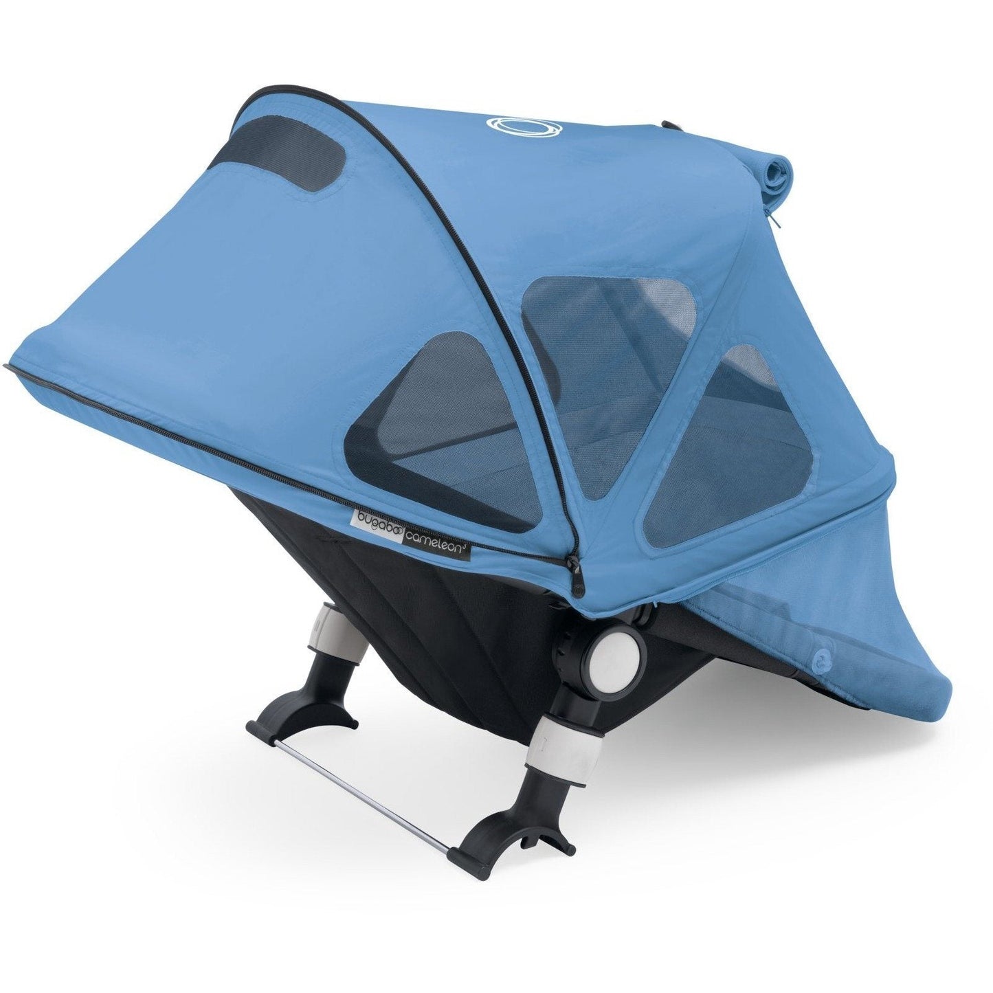 bugaboo buffalo breezy Bugaboo Fox/ Cameleon/ Lynx breezy sun canopy