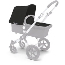 Load image into Gallery viewer, Bugaboo Cameleon³ Tailored Fabric Set - Mega Babies

