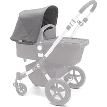 Load image into Gallery viewer, Bugaboo Cameleon³ Tailored Fabric Set - Mega Babies
