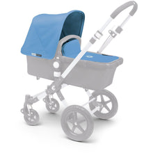 Load image into Gallery viewer, Bugaboo Cameleon³ Tailored Fabric Set - Mega Babies
