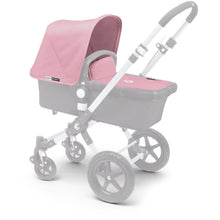 Load image into Gallery viewer, Bugaboo Cameleon³ Tailored Fabric Set - Mega Babies
