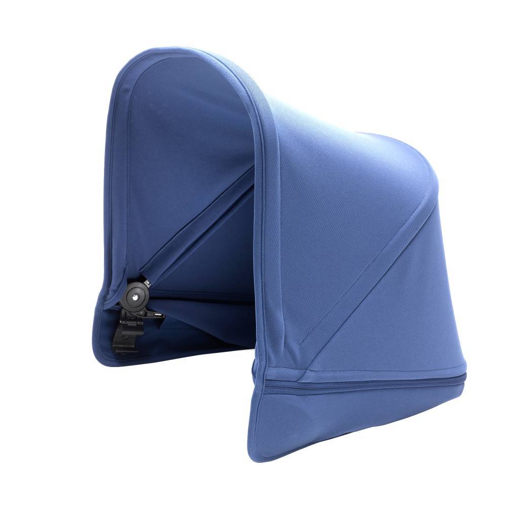bugaboo cameleon sun canopy Bugaboo Cameleon/Fox/Lynx Sun Canopy – Swaddles Baby