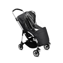 Load image into Gallery viewer, Bugaboo Bee High Performance Rain Cover - Mega Babies
