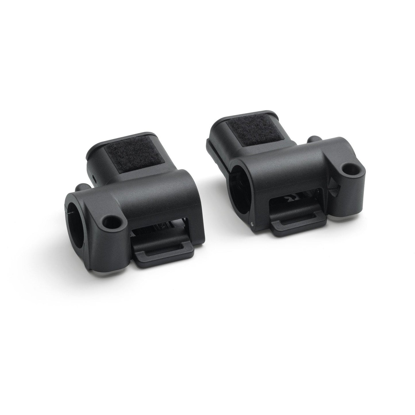 Bugaboo Comfort Wheeled Board+ Adapter