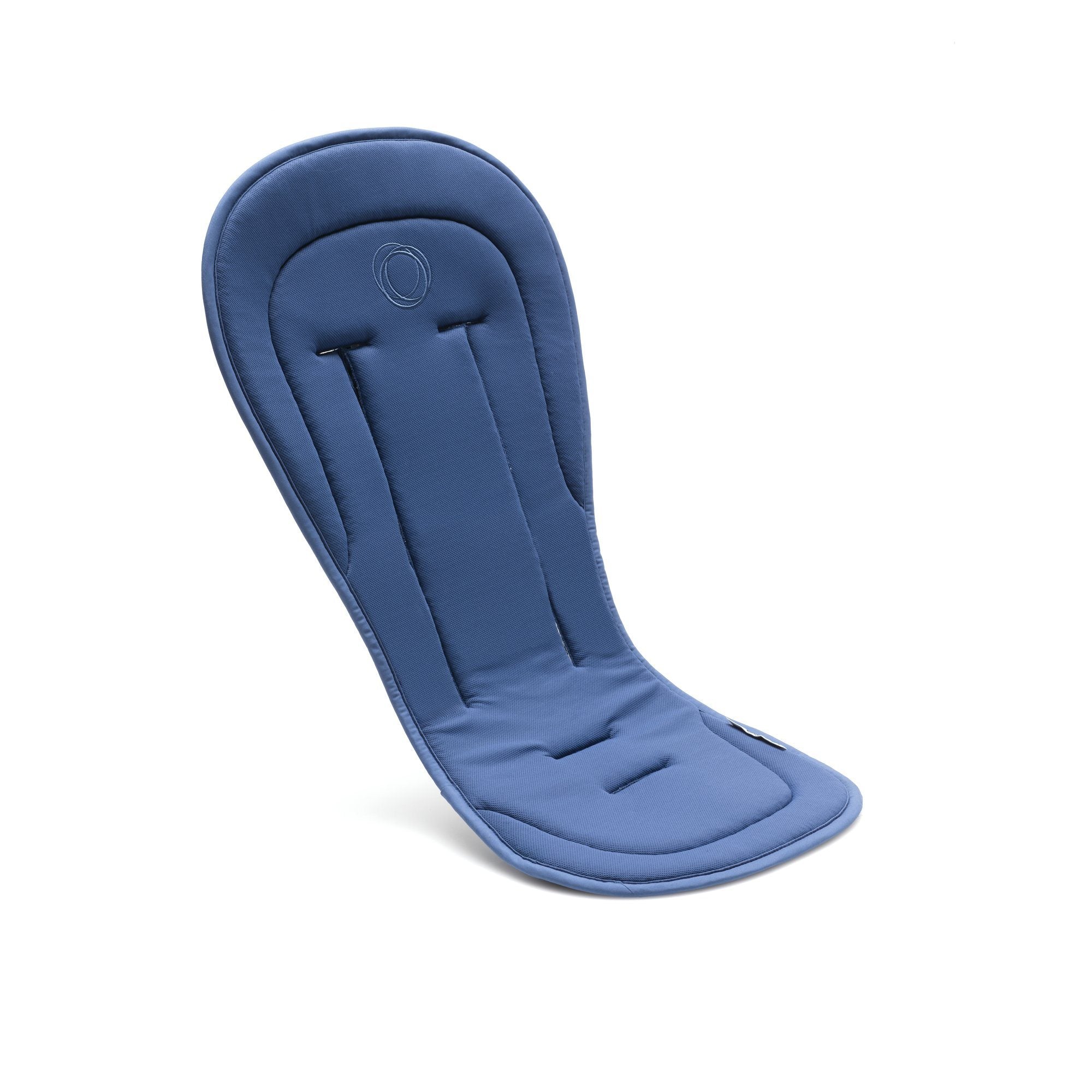 Bugaboo breezy seat liner review online