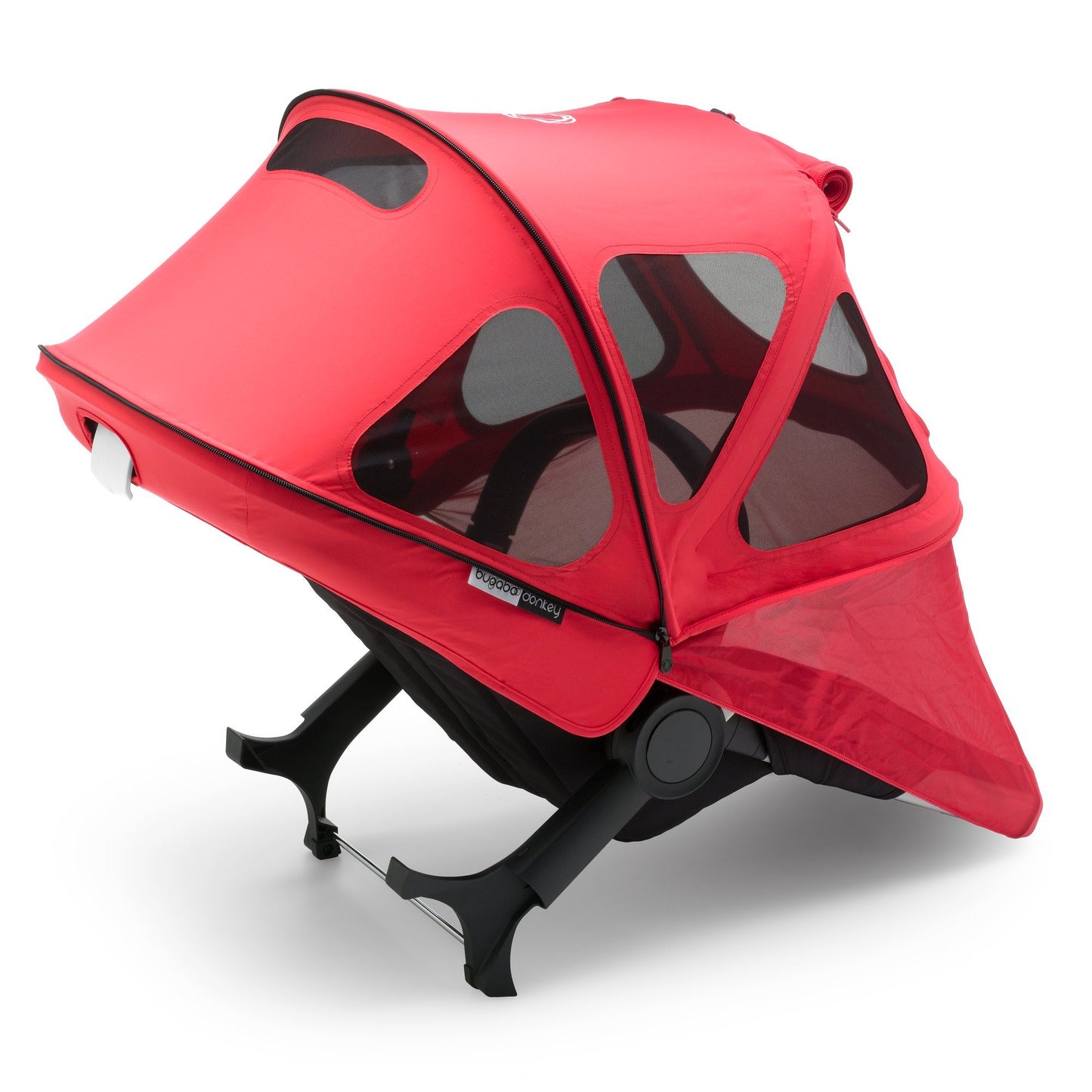 bugaboo donkey sand canopy Bugaboo Donkey Breezy Sun Canopy