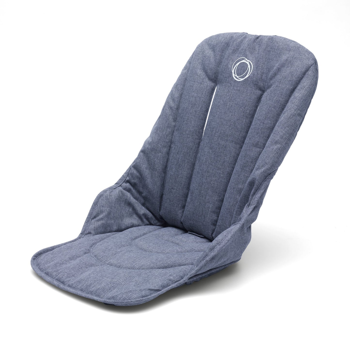 bugaboo fox fabric set Bugaboo Fox Seat Fabric – Swaddles Baby
