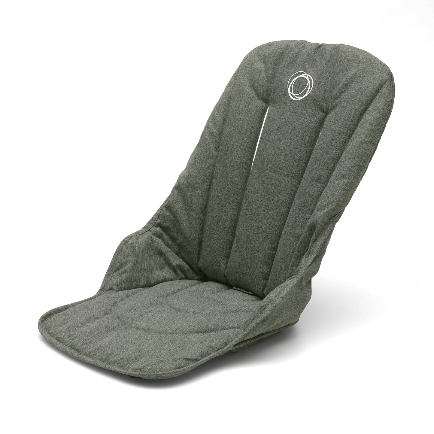 bugaboo fabric colors Bugaboo Fox Seat Fabric – Swaddles Baby