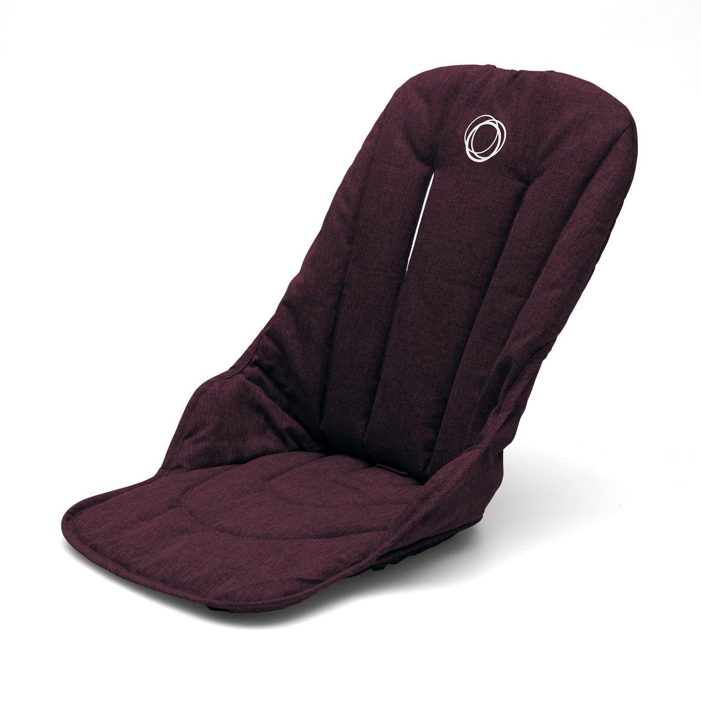 bugaboo fox seat cover Bugaboo Fox Seat Fabric – Swaddles Baby